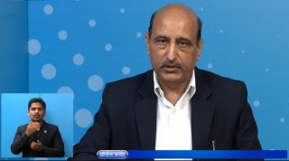 कोरोना अपडेटः थप ८२ जनामा संक्रमण, उपत्यकाभित्रका मात्र ६ जना