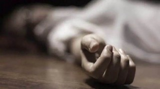 बीपी कोइराला स्वास्थ्य विज्ञान प्रतिष्ठानमा थप दुई कारोना संक्रमितको मृत्यु