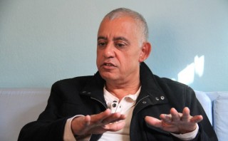 कोरोना सङ्क्रमणलाई अवसरको रुपमा लिएर विकास गरौँ: महामन्त्री कोइराला