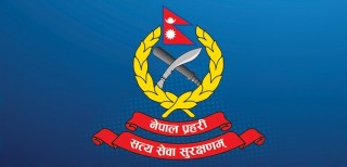 हिरासतमा यातना दिएको आरोपमा तीन प्रहरी निलम्बित