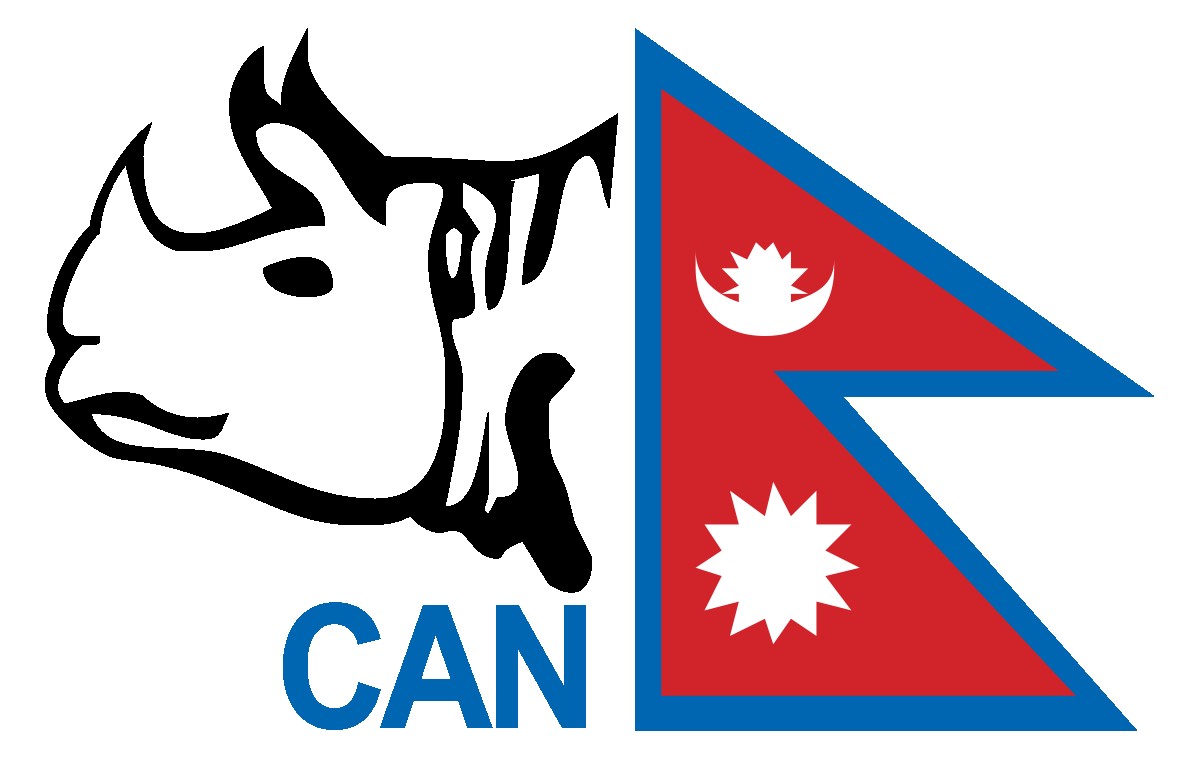 क्यानको साधारणसभा अर्को महिनासम्मका लागि स्थगित
