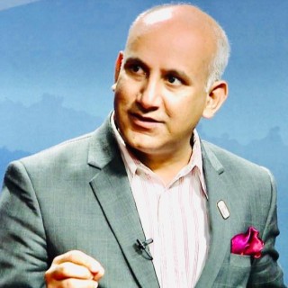 ‘नेपाललाई माया गर्ने पर्यटक बुकिङ क्यान्सिल नगरी पर्खिबसेका छन्’