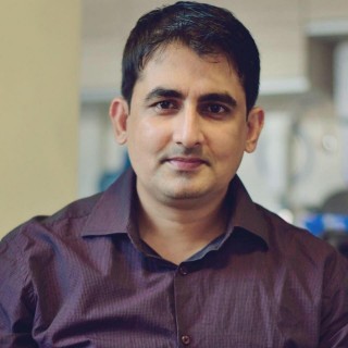 साझा पार्टीको प्रवक्तामा पाठक !