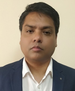 सीपयुक्त स्वरोजगार जनशक्ति अहिलेको आवश्यक्ता हो: सहप्रवक्ता बज्राचार्य