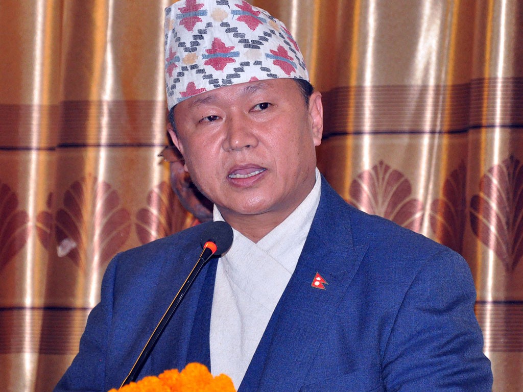 कोरोना संक्रमितको उपचार निशुल्क गर्ने प्रदेश १ सरकारको घोषणा कति सम्भव?