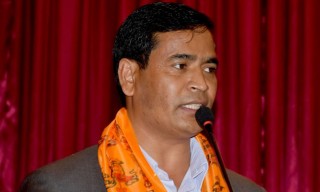 कर्णालीका मुख्यमन्त्री शाहीविरुद्धको अविश्वासको प्रस्ताव बहुमतले अस्वीकृत