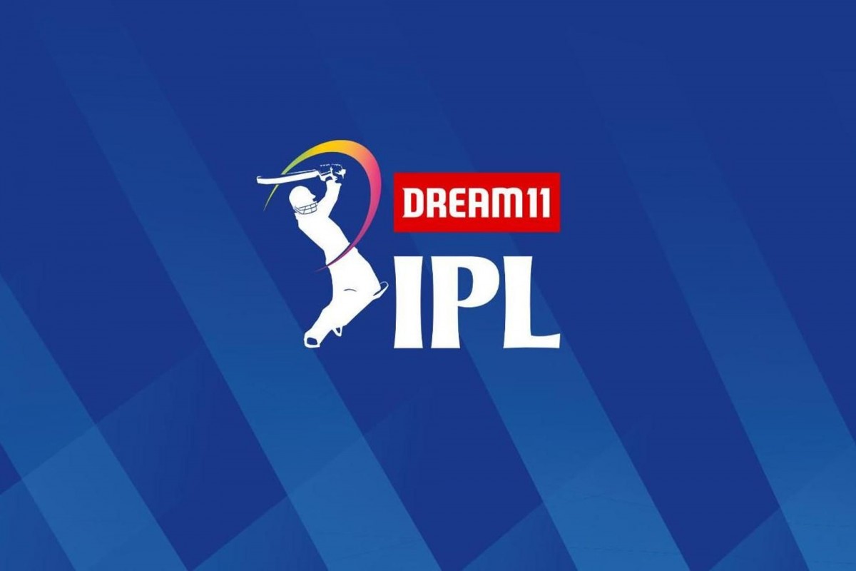 आईपिएलमा आज बैंग्लोर र चेन्नई तथा राजस्थान र मुम्वई भिड्ने