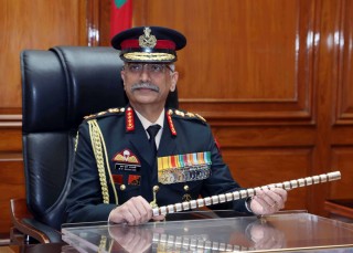 ‘नेपाल नआउ नरवणे !’
