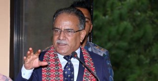 यसकारण बोलाए प्रचण्डले सचिवालय बैठक