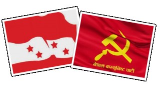 नेपाली राजनीतिमा युवा नेतृत्वको चर्चा बहसमै सिमित, पुरानाले छोड्दैनन्