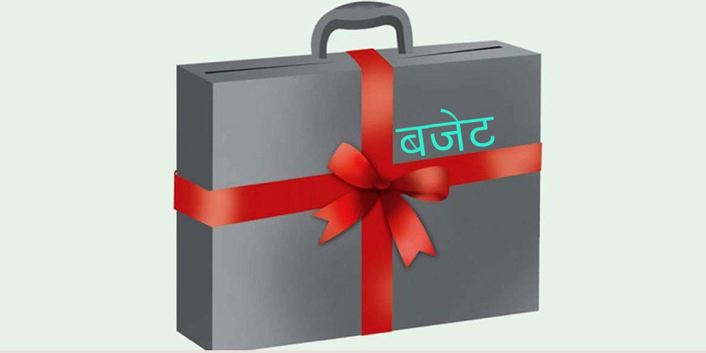 २२५ स्थानीय तहले अझै पेस गरेनन् बजेट