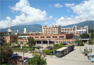 एसिड आक्रमणमा परेकाको उपचार अब आजीवन निःशुल्क