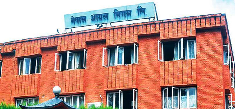 NOC will not reduce the price of petroleum products