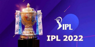 आईपीएलमा आज नवप्रवेशी गुजरात र लखनउ भिड्दै