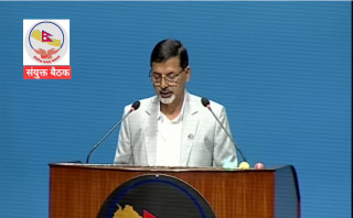 रुग्ण उद्योगको सम्पत्ति बिक्री गर्न बाटो खुला (LIVE)