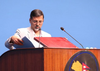 प्रधानमन्त्री देउवाको गृह जिल्लामा मेडिकल कलेज स्थापना गरिने