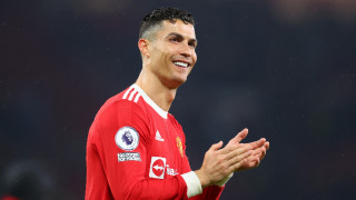 Nobody at Manchester United knows when Ronaldo will return to pre-season training