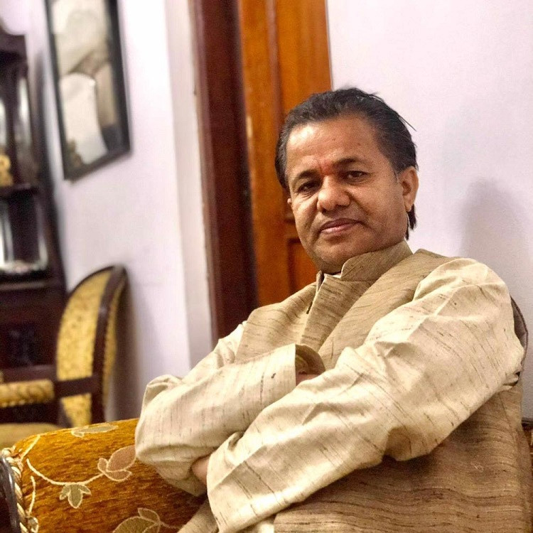 B.P. Congress preparing to contest elections in all constituencies