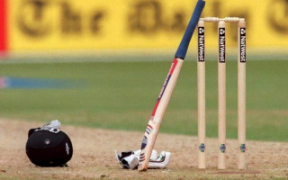 एसिया कप क्रिकेटको छनोटका खेलहरू ओमानमा हुने 