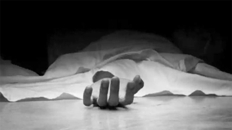 अफगानिस्तानमा सुरक्षा कारबाहीमा परी ३८ विद्रोही मारिए