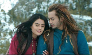 यस्तो बन्यो ‘प्रेम गीत ३’ को हिन्दी गीत (भिडियोसहित)