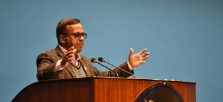 नागरिक उड्डयन प्राधिकरणलाई टुक्राउने विधेयक प्रतिनिधिसभामा प्रस्तुत
