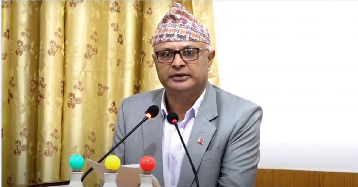 कोशीमा हिक्मत कार्कीलाई मुख्यमन्त्री बनाउन सर्वोच्चको परमादेश