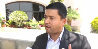 नीति तथा कार्यक्रम कार्यान्वयनका लागि नभइ भ्रम छर्नका लागि ल्याइयो : महेश बर्तौला