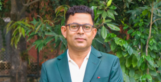 इप्पानको उपाध्यक्षका लागि भरत खत्री साझा उम्मेदवार, यस्ता छन् एजेण्डा