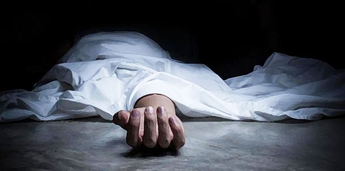 पाल्पामा डेंगी संक्रमणबाट एक महिलाको मृत्यु