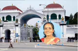 संघीय सरकारलाई स्थानीय सरकारको आरोप - पालिकाहरुलाई रित्तो सिंहदरबार बनाइयो