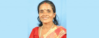 शिक्षा विधेयकप्रति गाउँपालिका महासंघको आपत्ति, लुकिछिपी अधिकार खोस्न खोजेको आरोप