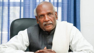 कोशी प्रदेशमा देखिएको नतिजाले गठबन्धनमा दरार आउँदैन, आत्मसमिक्षा जरुरी छ: महिन्द्र राय यादव