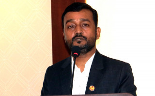 ‘अब उपेन्द्र यादवको प्राइभेट  लिमिटेड कम्पनीको पसल बन्द हुन्छ’