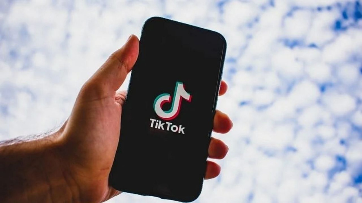 नेपालमा पहिलो पटक आधिकारिक रूपमा सामाजिक सञ्जाल टिकटक दर्ता