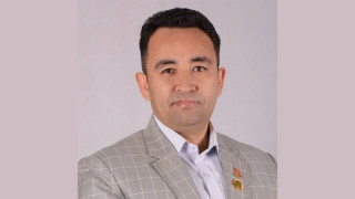 रवि लामिछानेको सांसद पद निलम्बन गर्ने सभामुखको कदम अवैधानिक, मूल्य चुकाउनुपर्छ: गणेश पराजुली